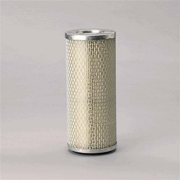 Donaldson P136390 Air Filter Primary Round