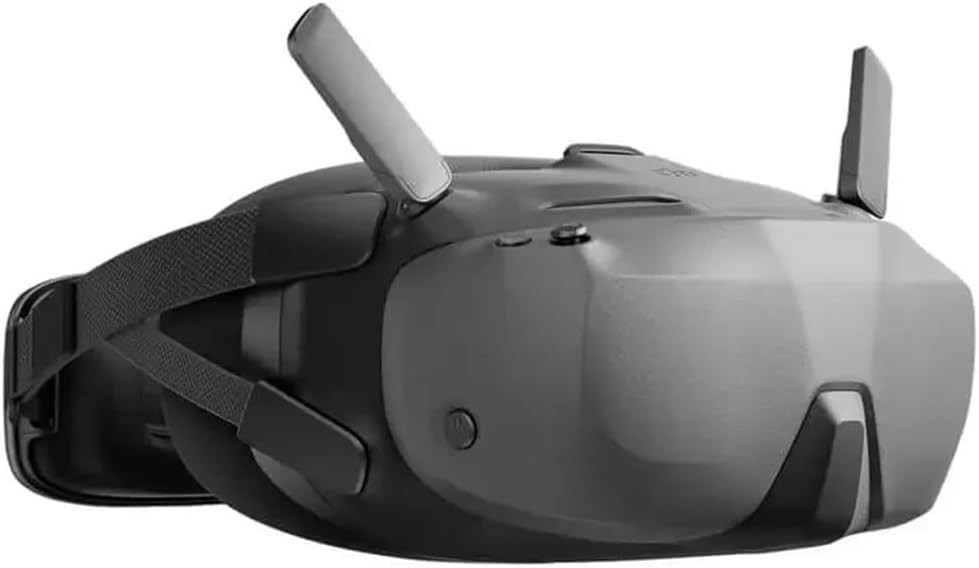 DJI Goggles N3 (Refurbished)