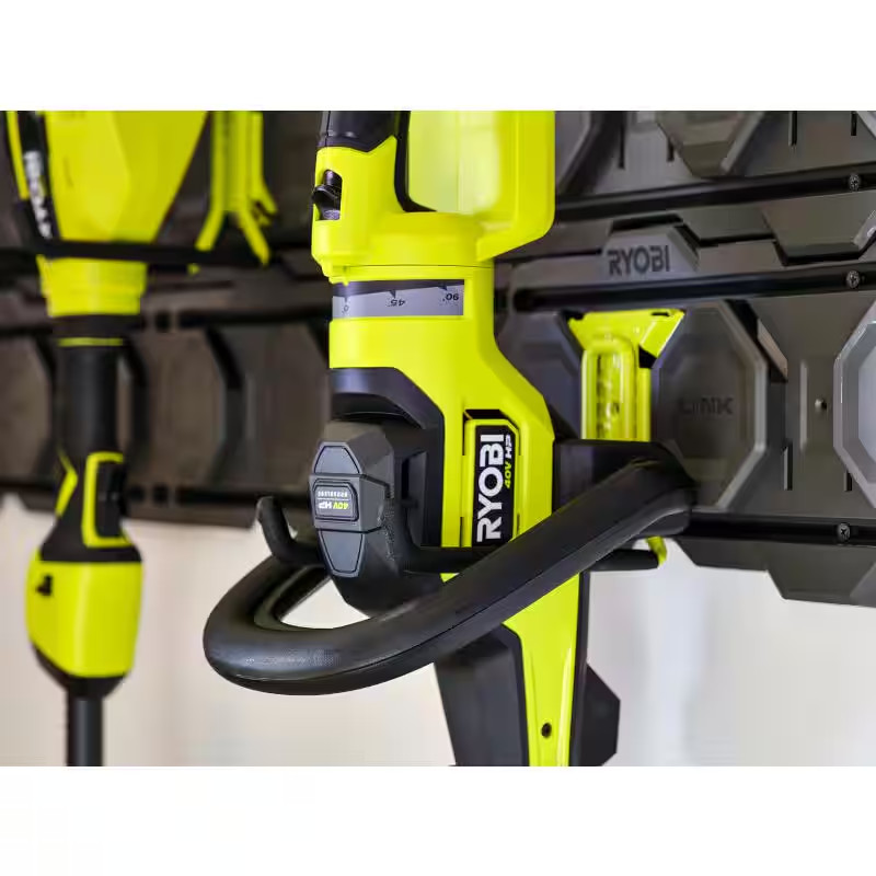 LINK Large Power Tool Hook