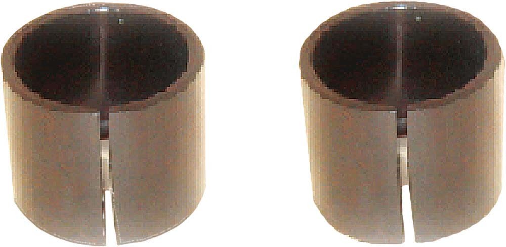 SP1 Trailing Arm Bushings for 1995 - 1996 Ski-Doo Skandic 500 WT Snowmobile