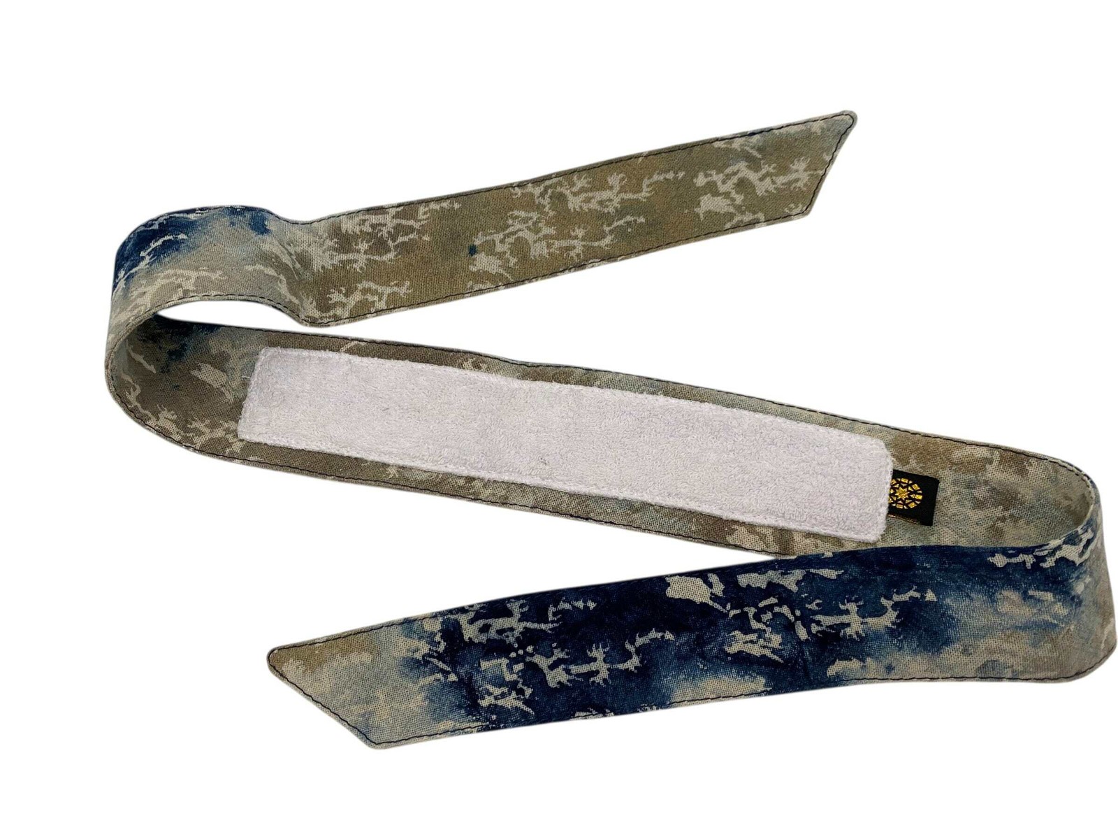 Hormesis Headband