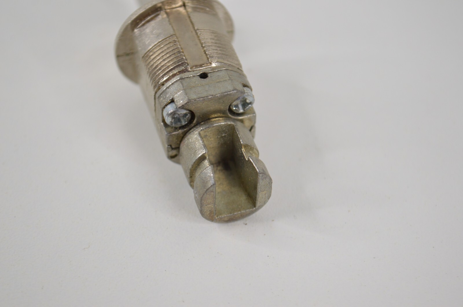 Lista SX7 Tool Cabinet Lock SX-7 w/ 1 Key Replacement Part