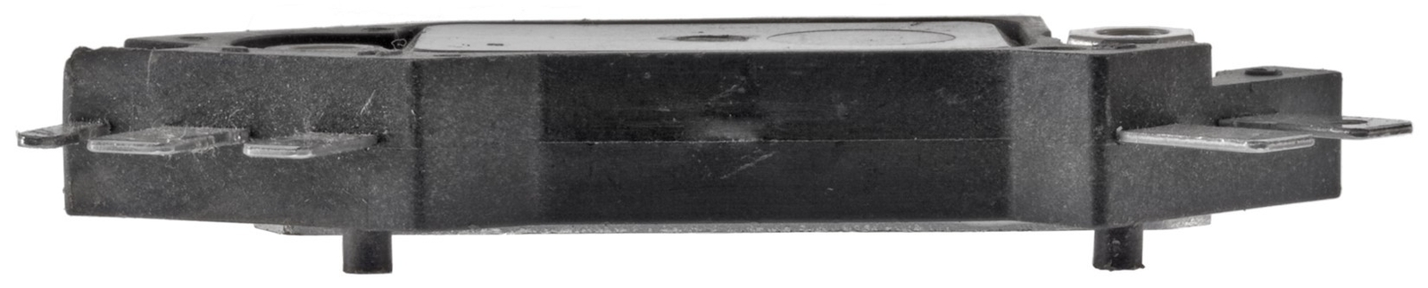 Ign Ctrl Module Airtex 6H1049