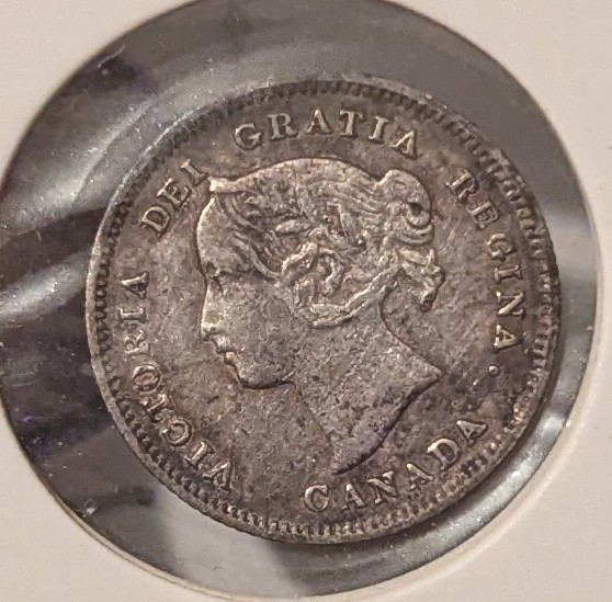 1900 5c