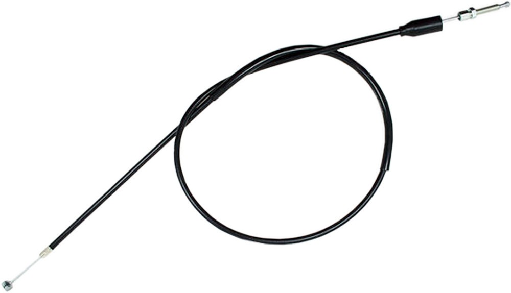 Motion Pro Cables For Street Clutch 04-0010