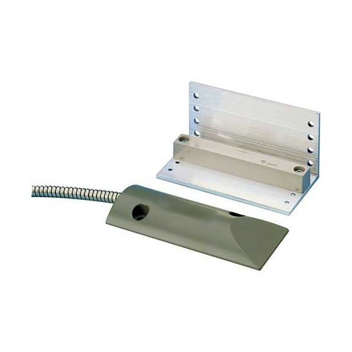 Resideo Ademco Magnetic Contacts Overhead Door 4959SN For Security System