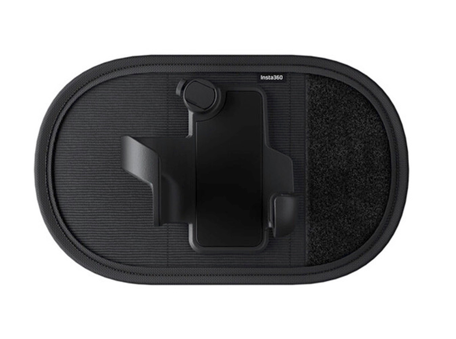 BRAND NEW Insta360 Flow 2 or Flow 2 Pro Backpack Mount (CINSBBQH)