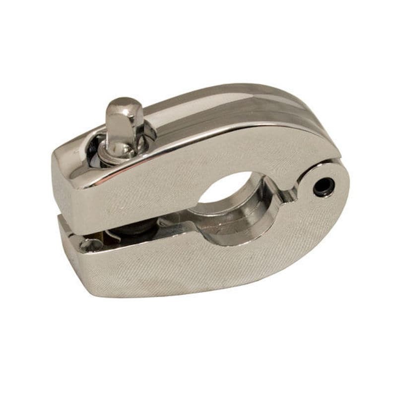 Pearl ZD106A Memory Lock