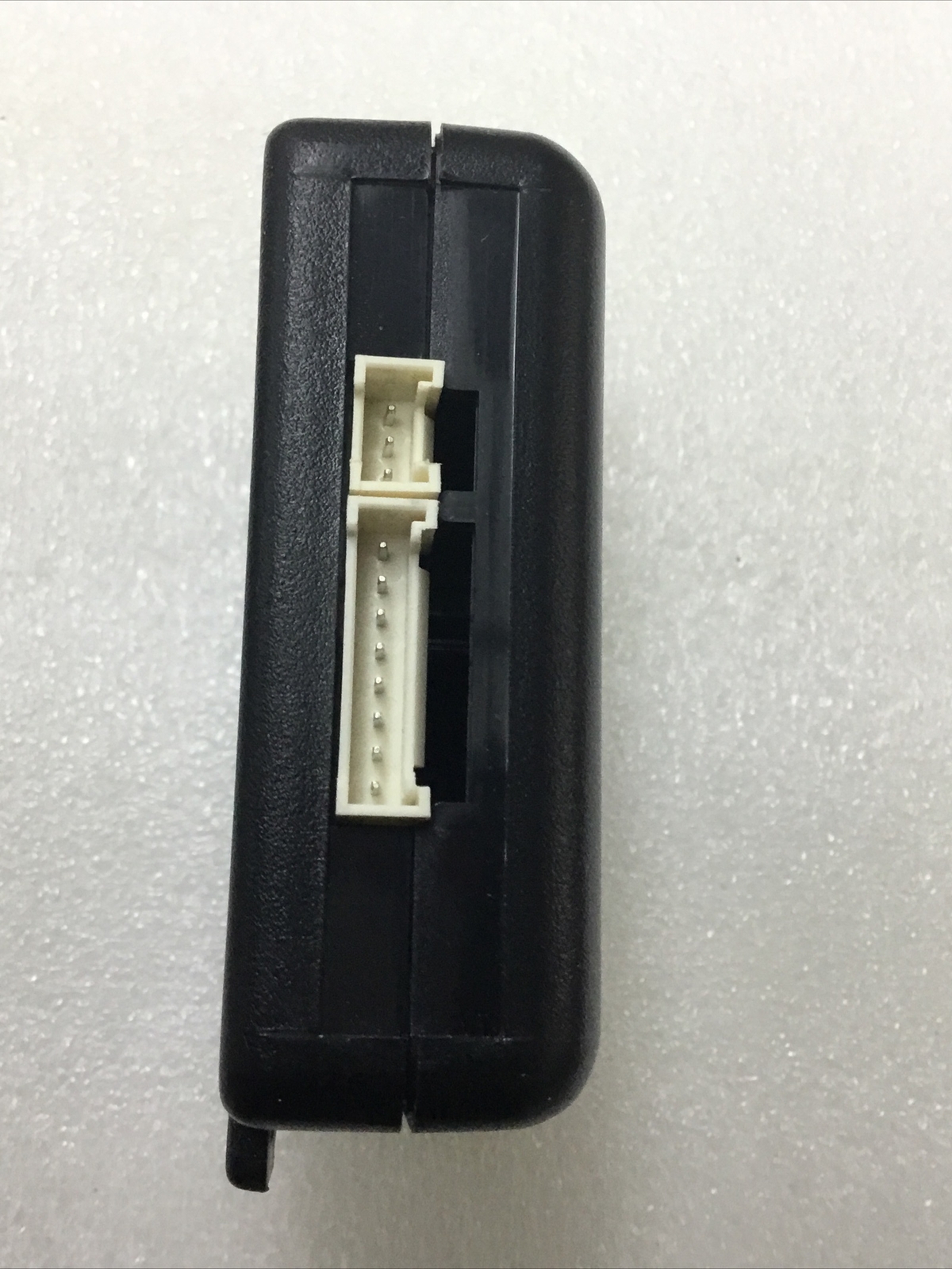 New Compustar Channel Expander