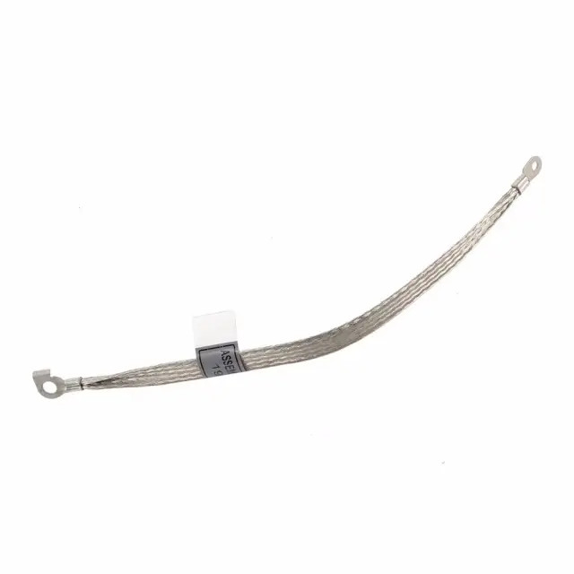 Genuine GM Engine Ground Strap 19434466