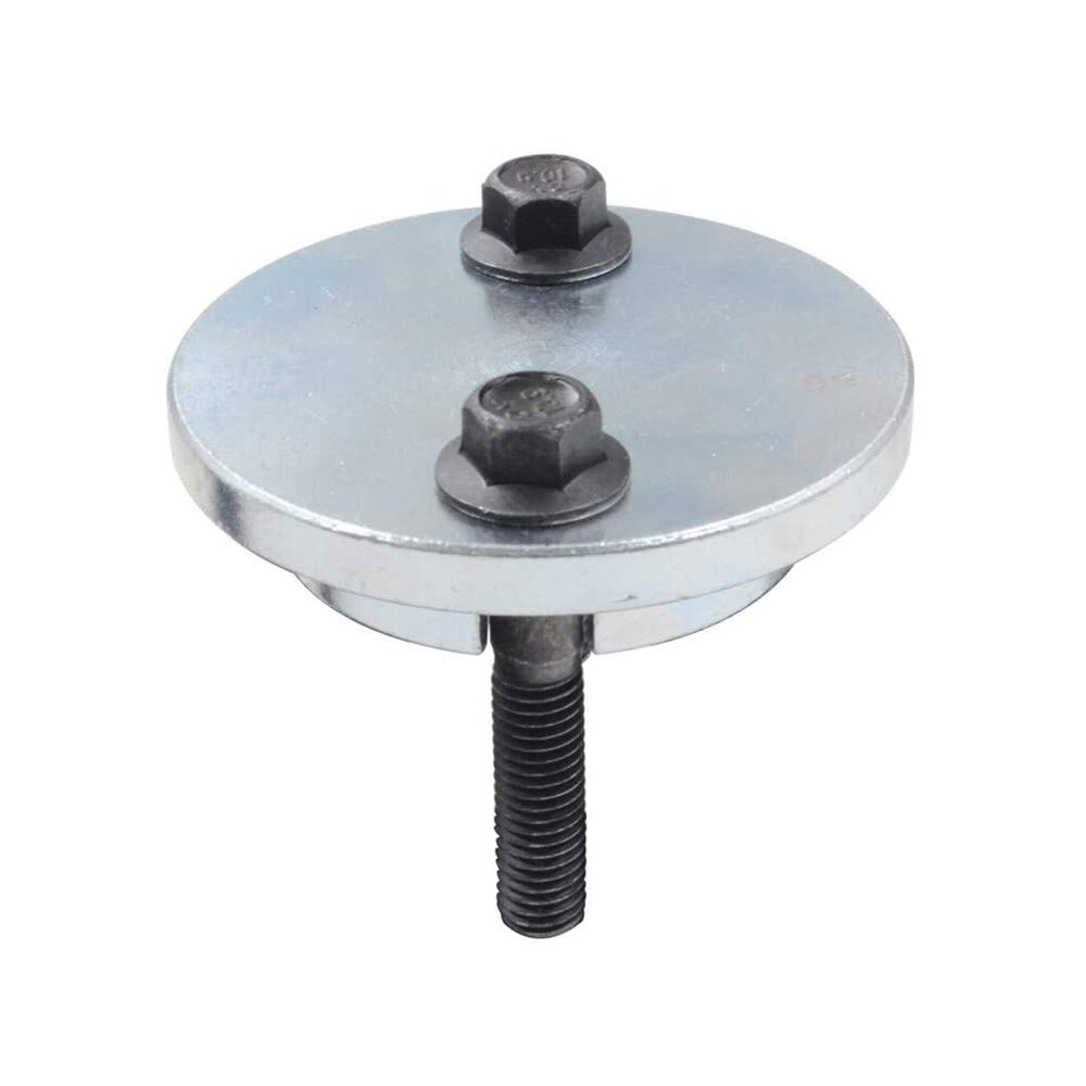 Tork Tools Injection pump gear puller for the Bosch VE, P7100, VP-44 and CP3