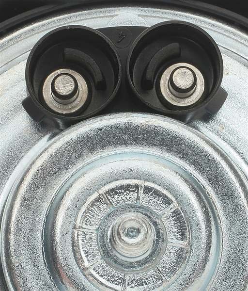 Horn SMP For 2000 Saturn LW1
