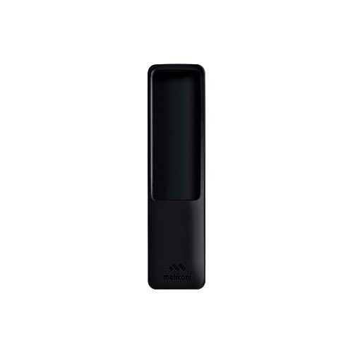 Meliconi Coque Télécommande 9 pour Samsung