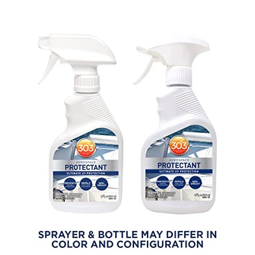 303 Aerospace Protectant Trigger Sprayer 10 Fl oz