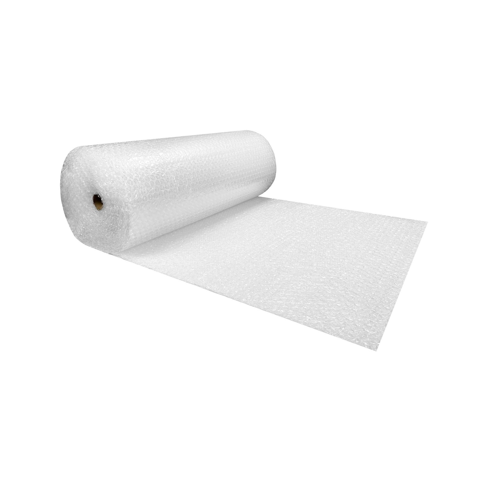 Bubble Cushioning Wrap Roll 48" Wide x 100 ft - Medium Bubbles ... USA FAST SHIP