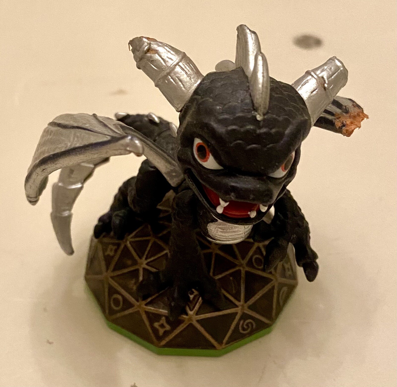Skylanders Figures Lot of 15