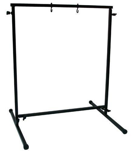 TGS Gong Stand CA26 - for gongs 18” to 26" - The Gong Shop