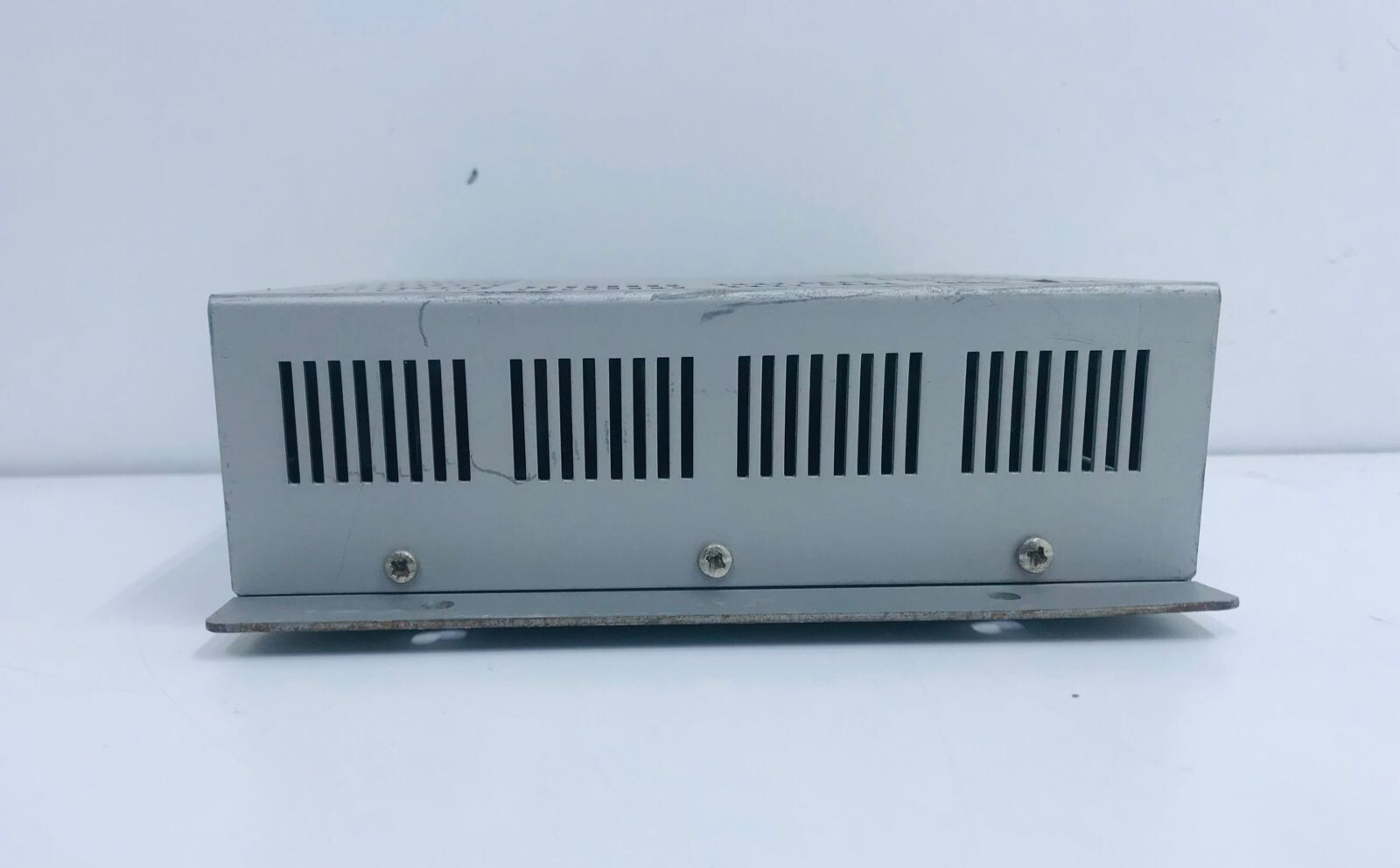 Opus DZM20 Digital Zone Amplifier Module , CH#608 (TESTED)