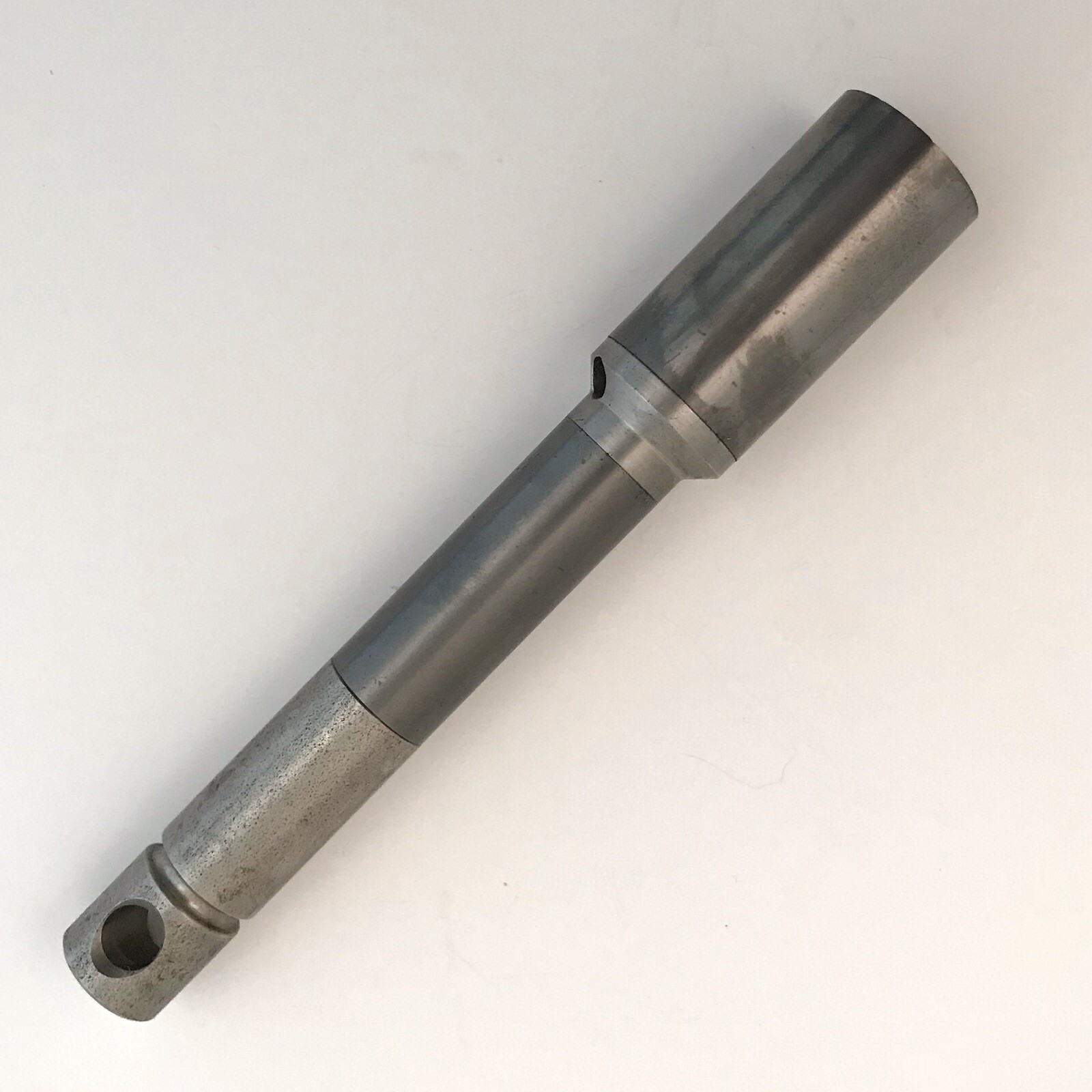 Amspray 13492 Piston Rod Assembly