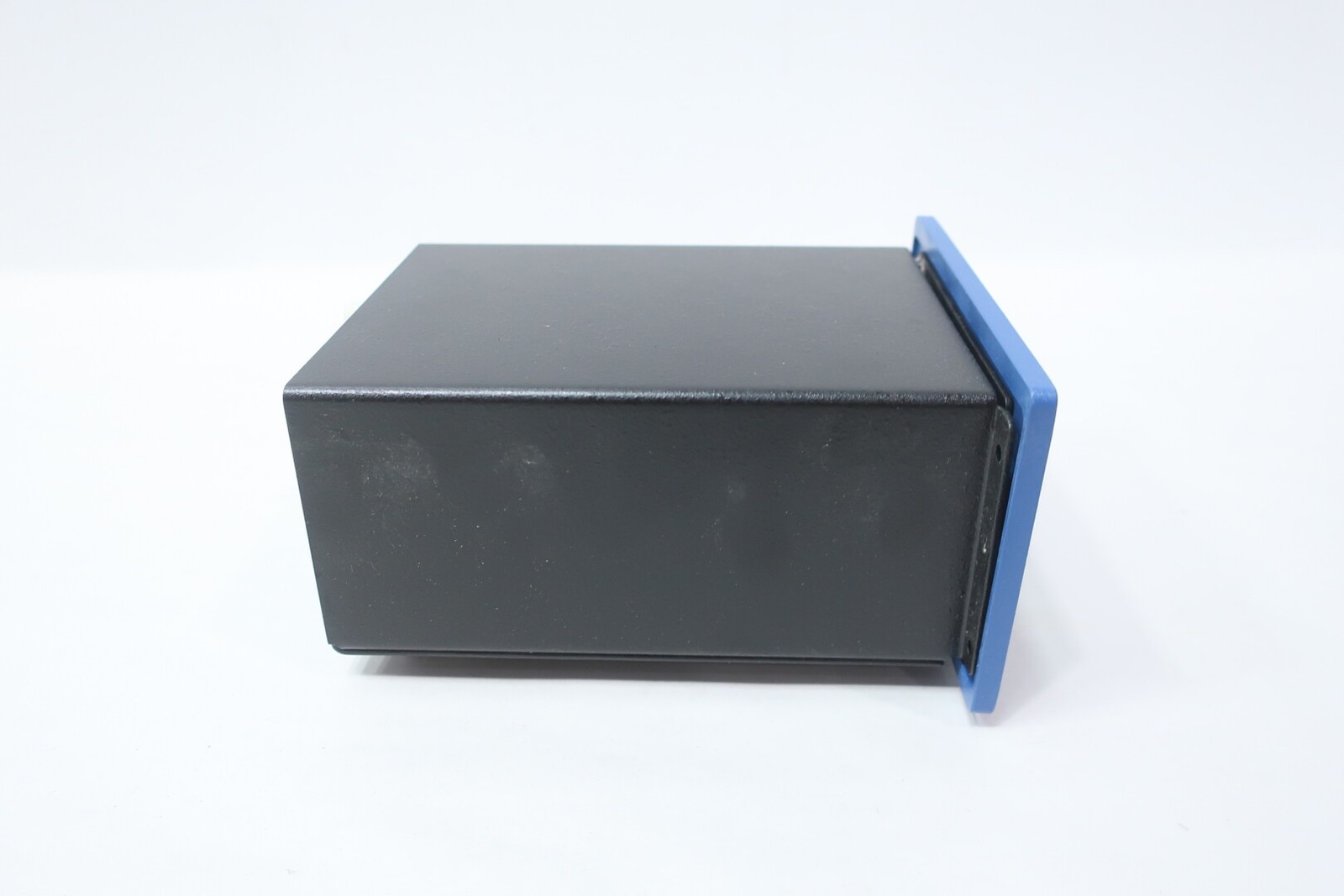 Telpar 714041-0008 Panel Thermal Printer
