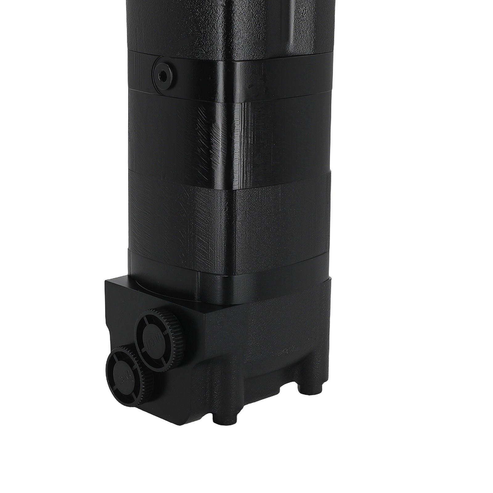 Hydraulic Motor 104-1420-006 104-1420 Fit for Eaton Char-Lynn 2000 Series