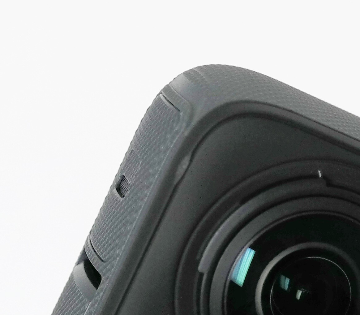 Insta360 X4 8K Action Camera CINSABMA (good)