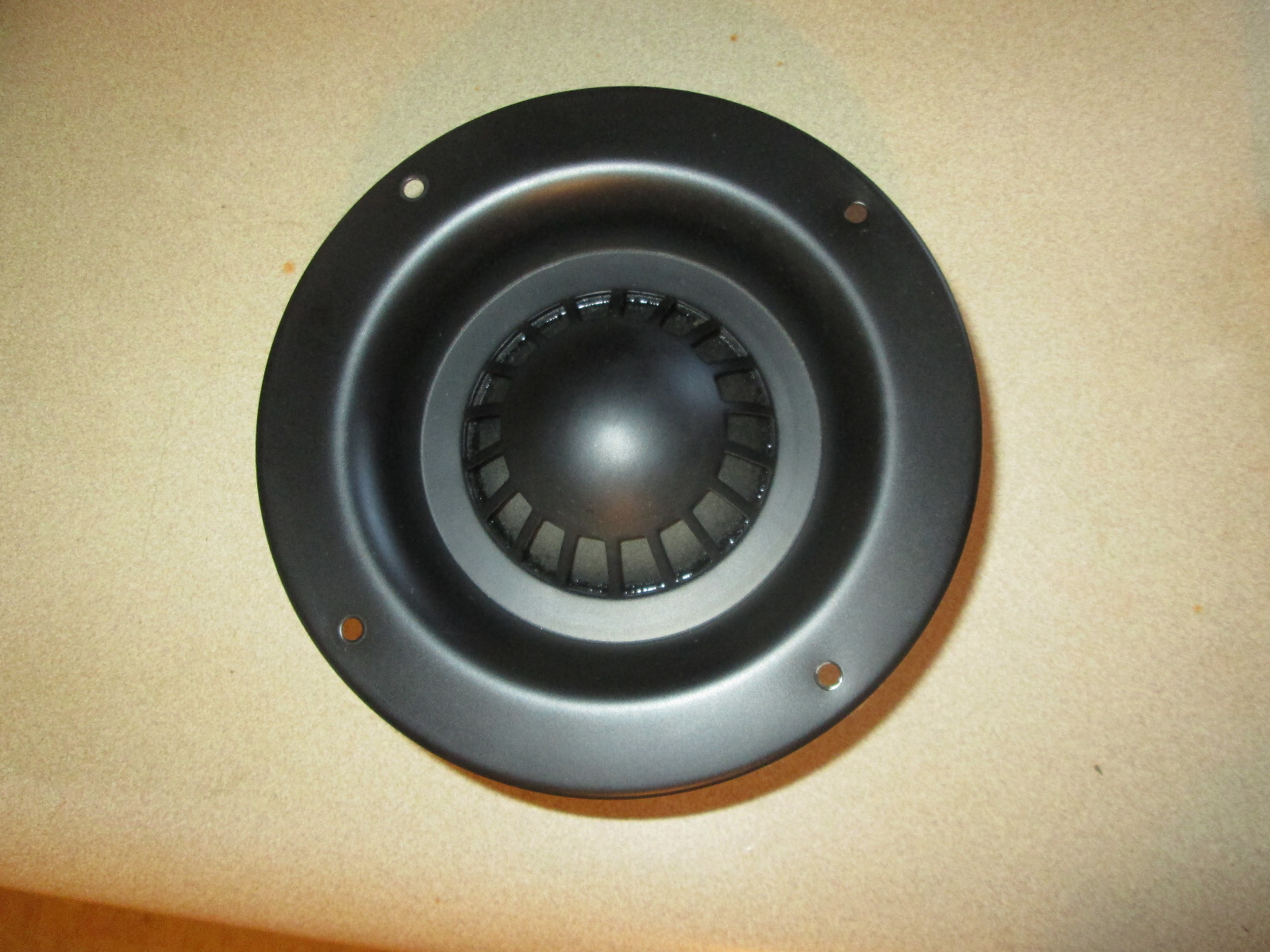 Rare Panasonic SB-750 Mid Range EAS-15KM02SA #1