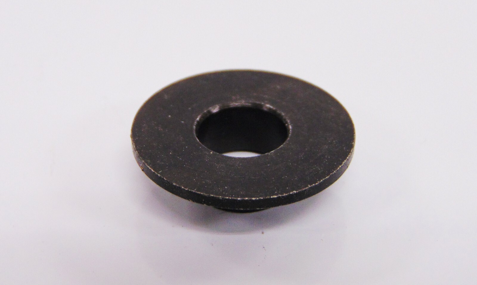OEM Arctic Cat Snowmobile Rail Insert 3604-266 READ LISTING