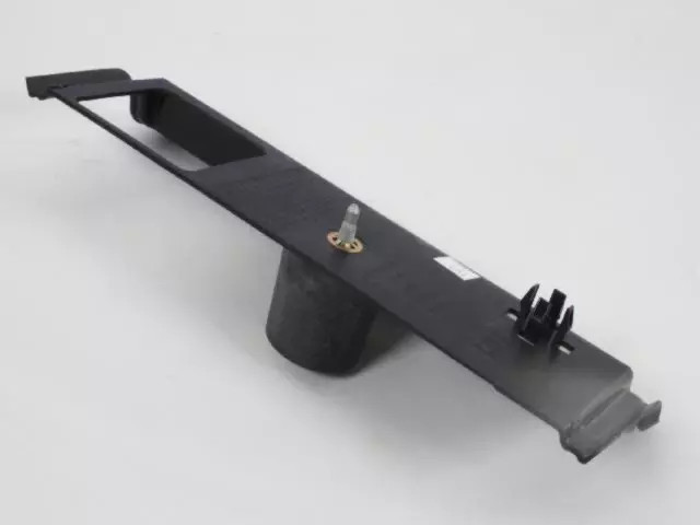 Genuine Mopar Hoist Pad Right 68089434AD