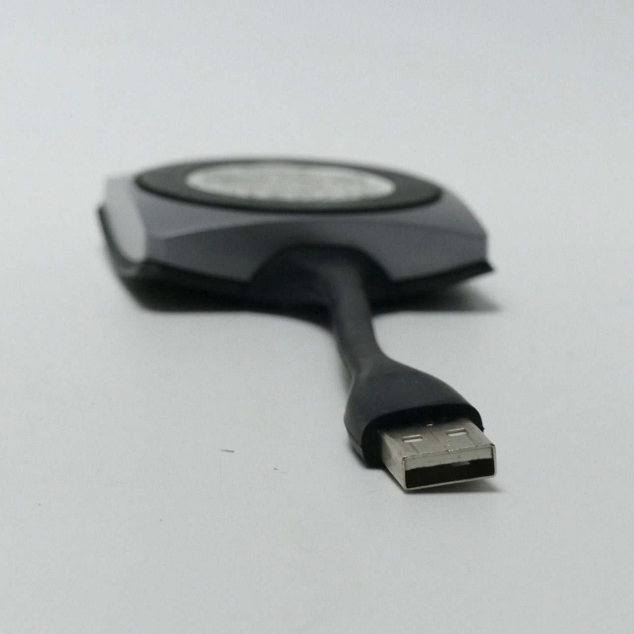 BQRCO Buck ClickShare Wireless Projection Button R9861500D01