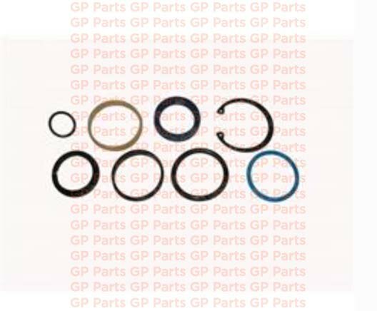 JLG 7001608, SEAL KIT - HYDRAULIC CYLINDER, 2033E, 2658E3