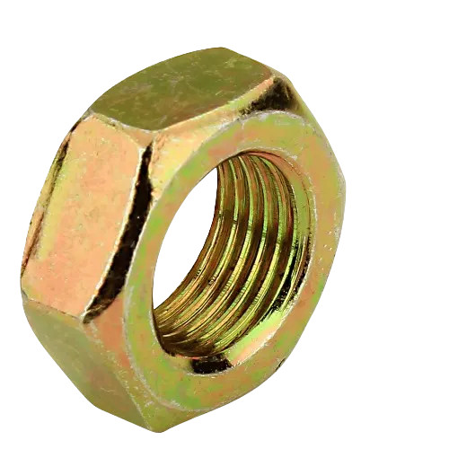 John Deere 14H925 Nut
