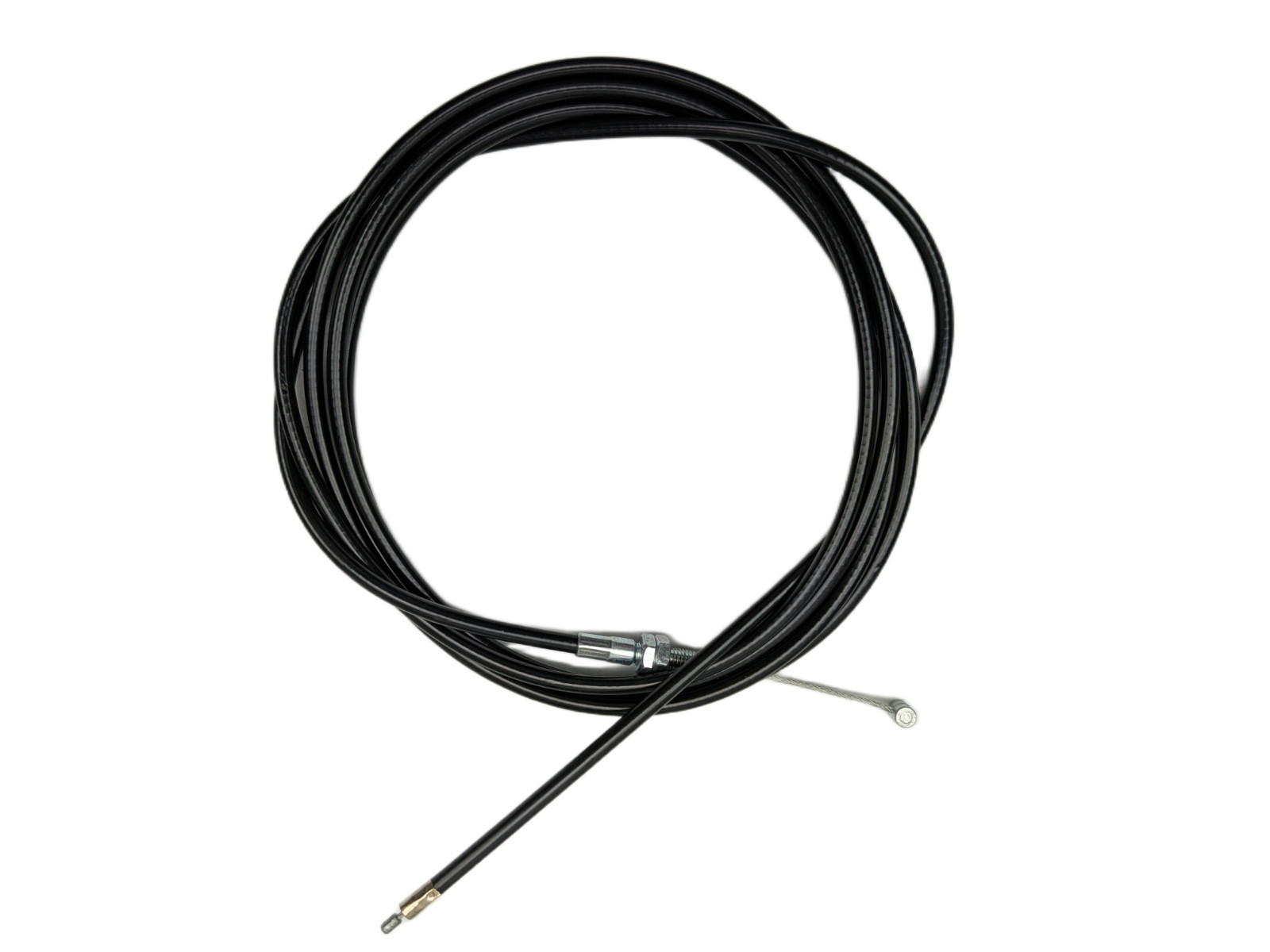 97" Throttle Cable for Tao Tao ATK125A Go-Kart ZN8 650-CB302-97 VMC-090525-102