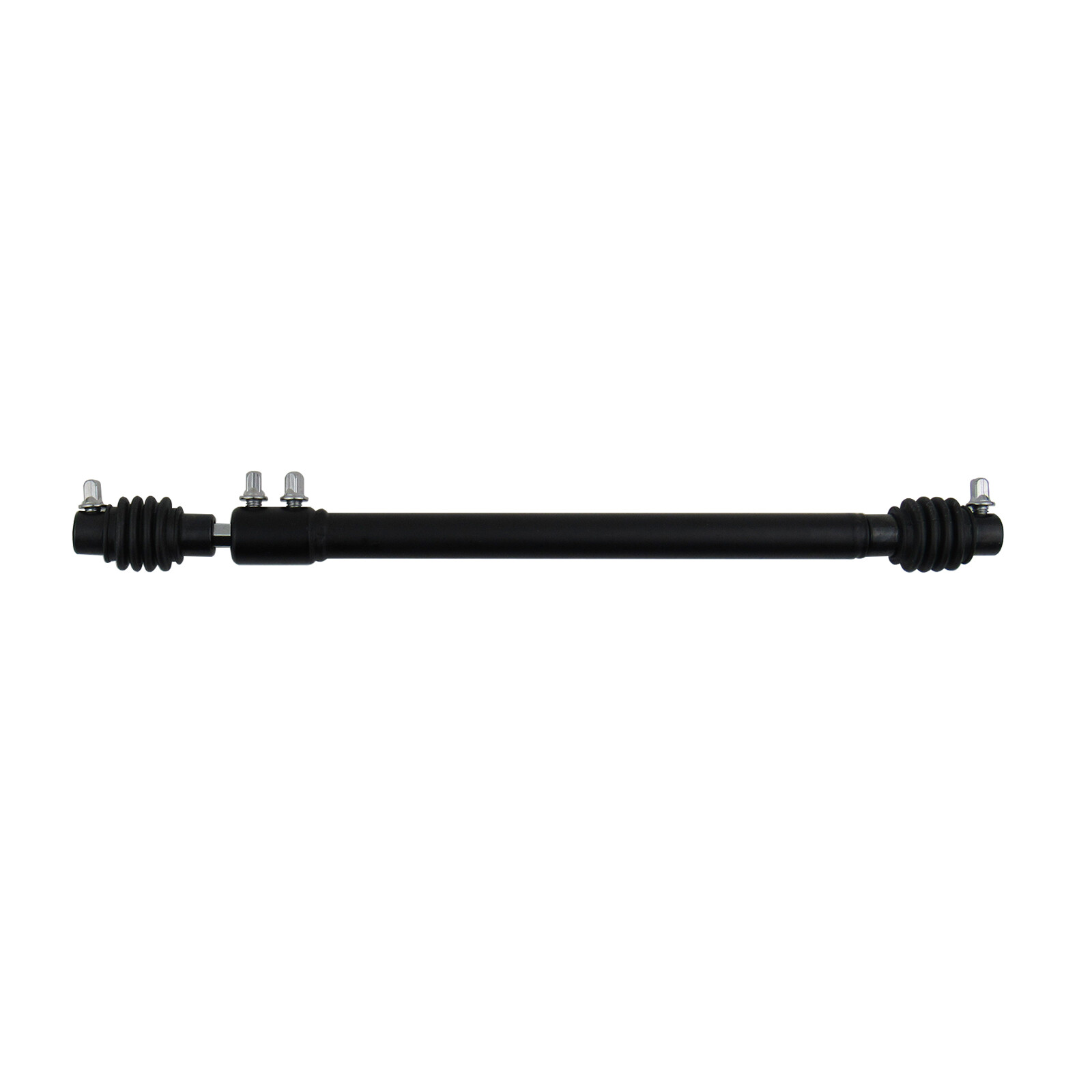 Drum Pedal Drive Shaft Double Bass Drum Pedal Drive Shaft Arm Connecting Bar