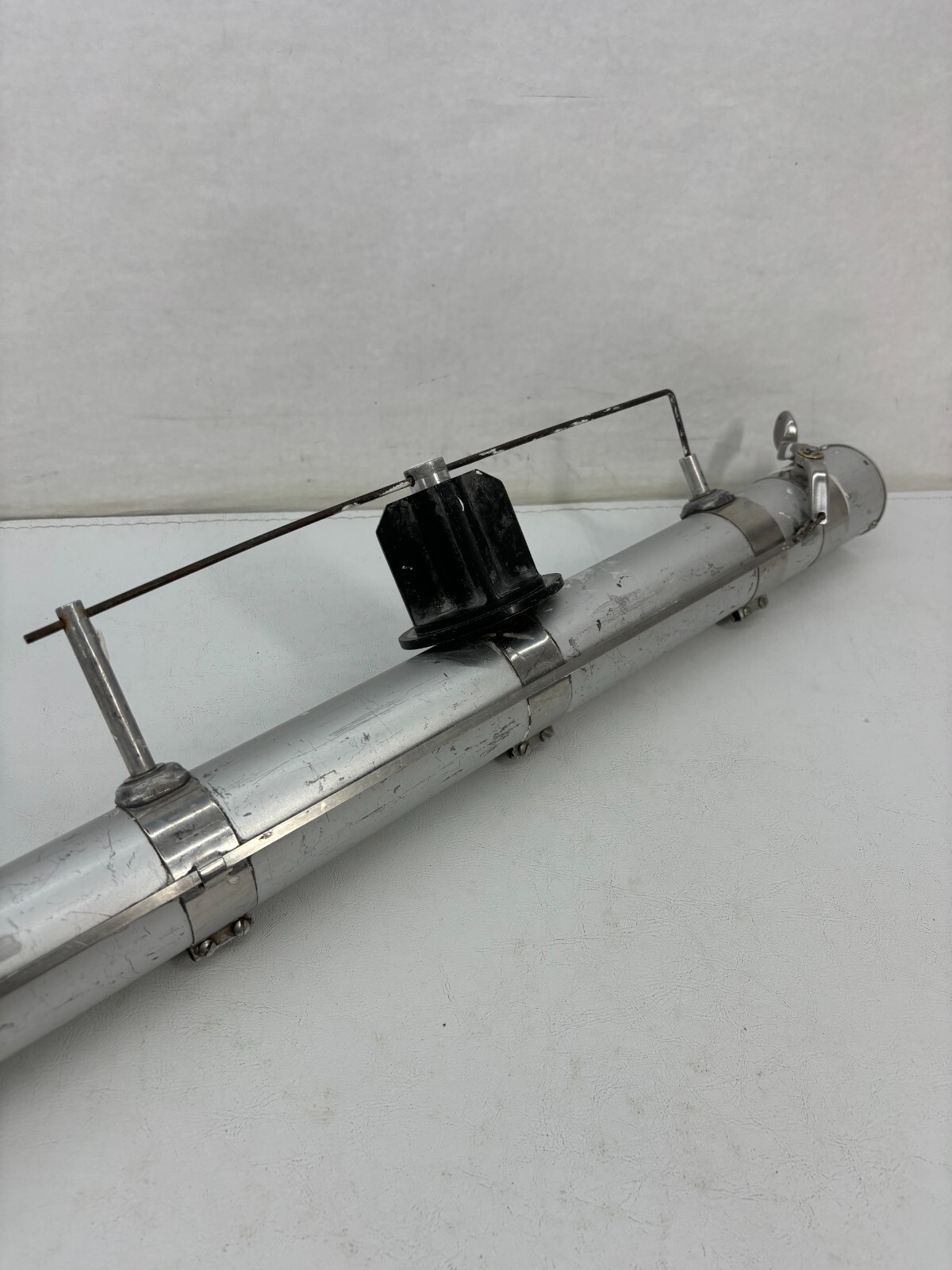 TapeMaster Tools Drywall Bazooka