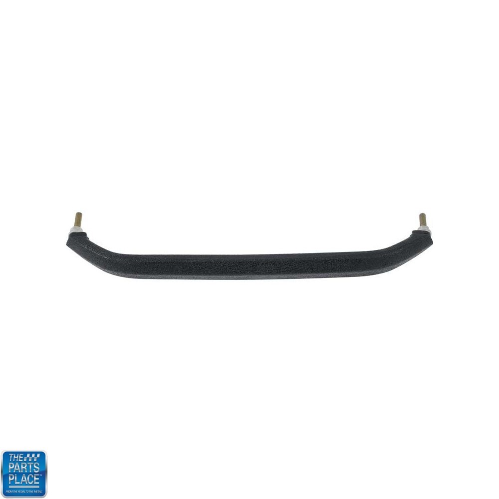 1969 Chevrolet Camaro Dash Grab Bar Handle GM 3922829 New
