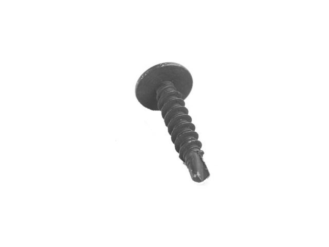 For 2006-2008 BMW 750i Screw 59613BTHQ 2007