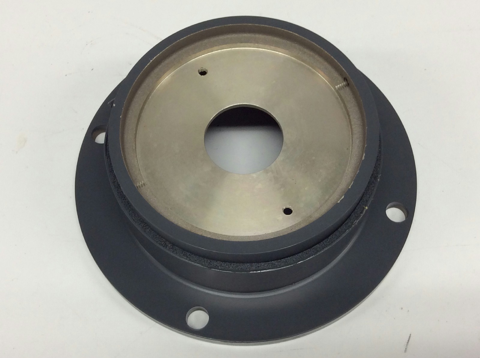 B-14989 Encoder Mounting Kit