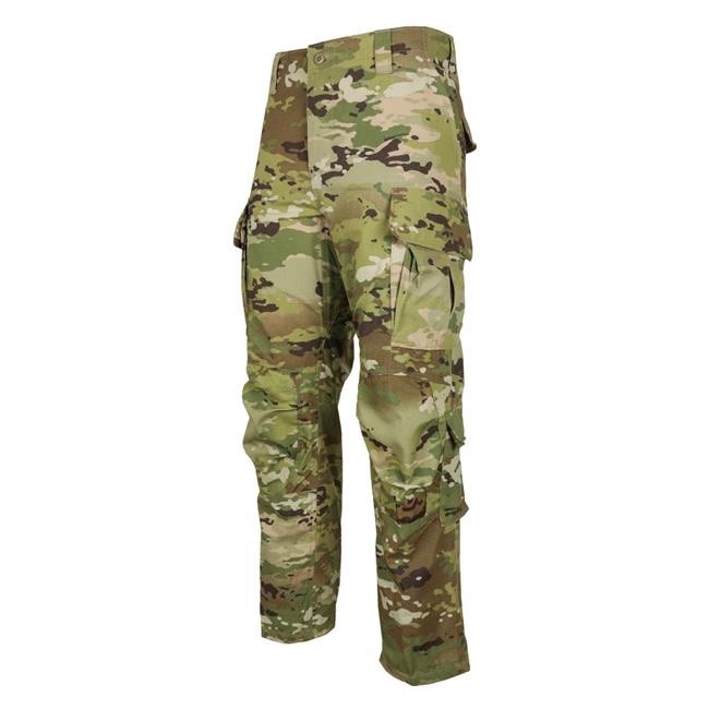 US Military OCP Uniform pants (LARGE/REG)