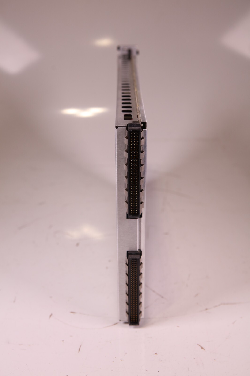 HP Agilent E1430A 10 MS/s Series C Module
