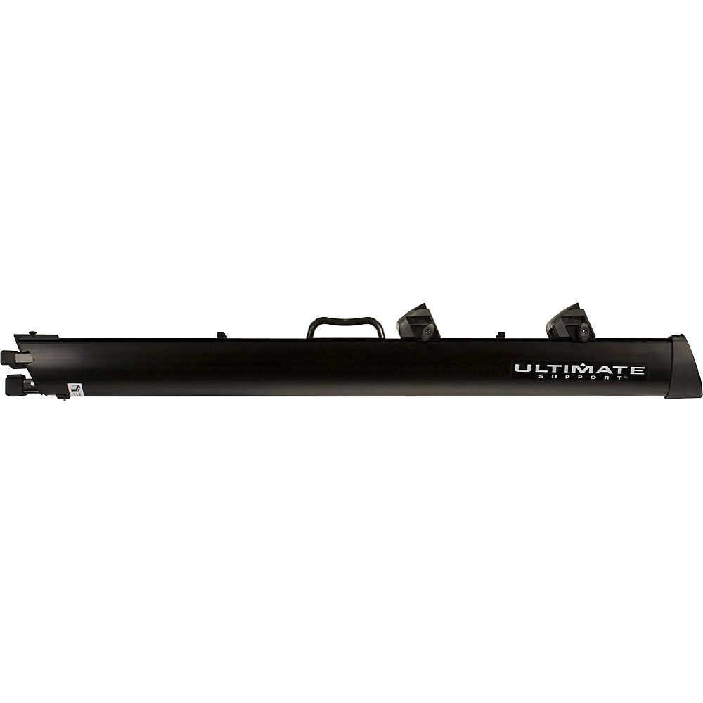 Ultimate Support AX-48 Pro Column Keyboard Stand