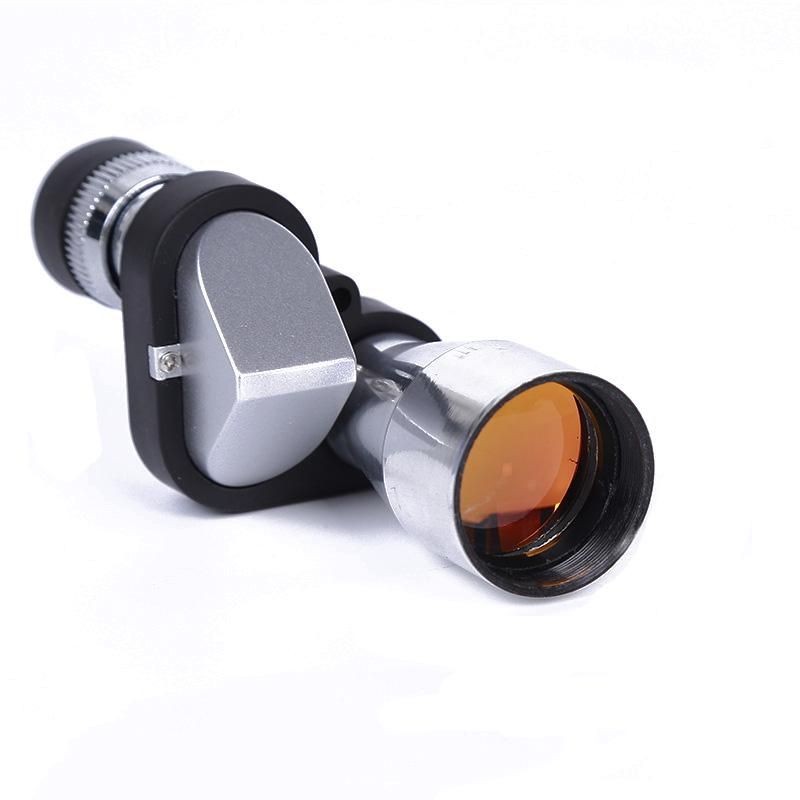 Monocular Telescope