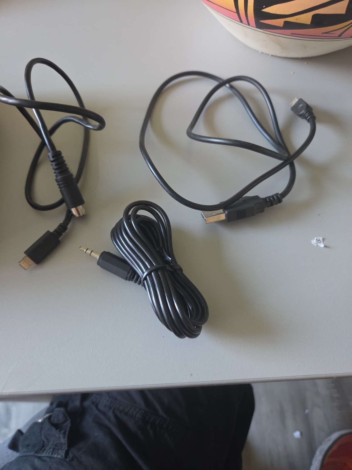 IK Multimedia iRig Pro Universal Audio and MIDI Interface