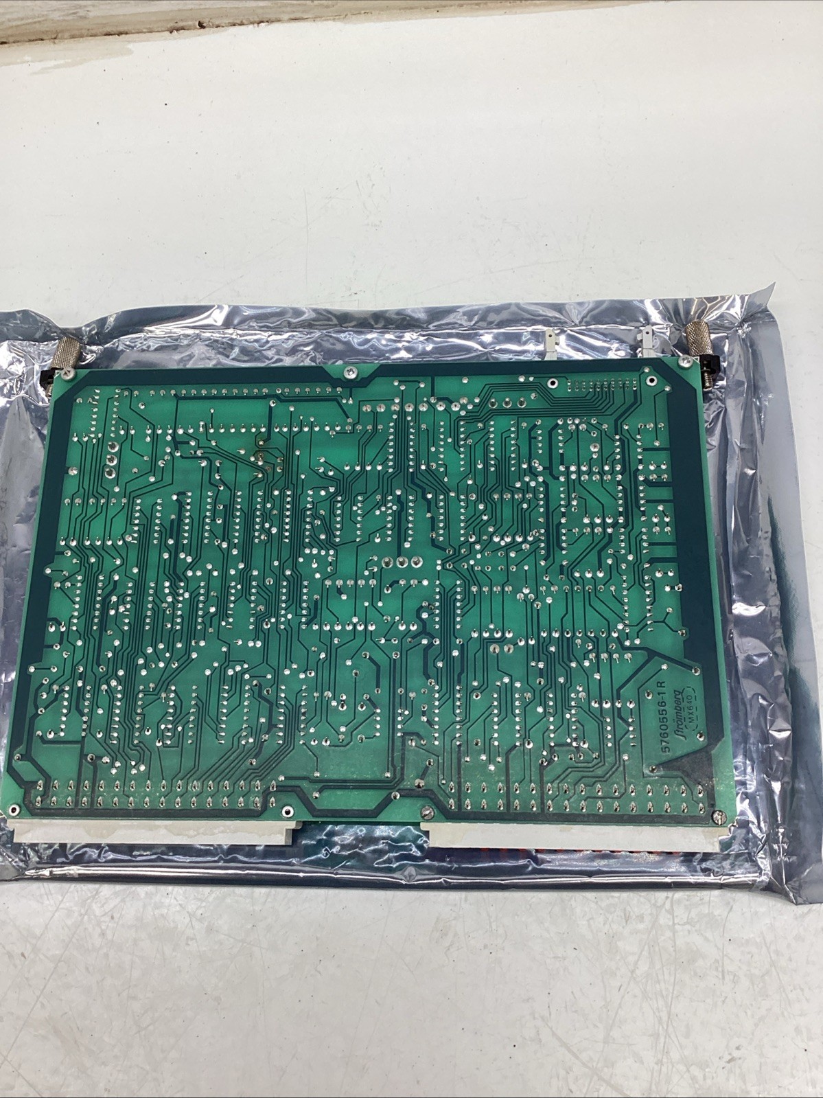 Stromberg Printed Circuit Board 5760556 NEW