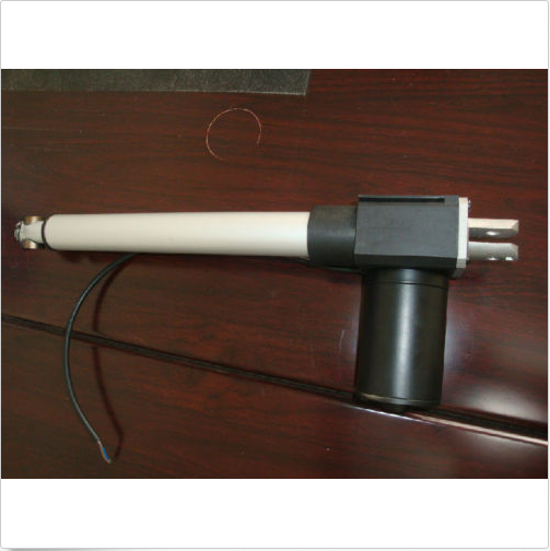 New 22 inches(550mm) 1056LBS(4800N) Linear actuator 12V USA SHIPPING dsefdd
