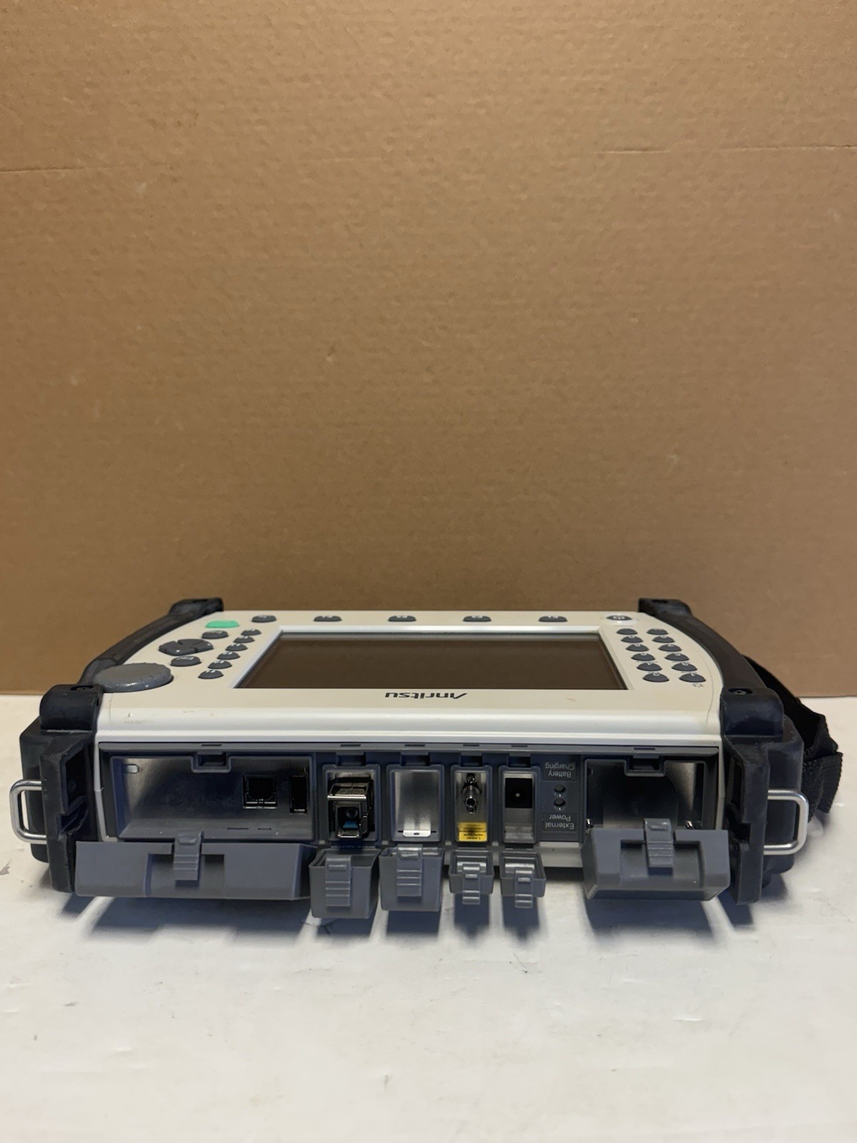 Anritsu MT9083B2 Cable/Antenna Analyzer MT9080 Series