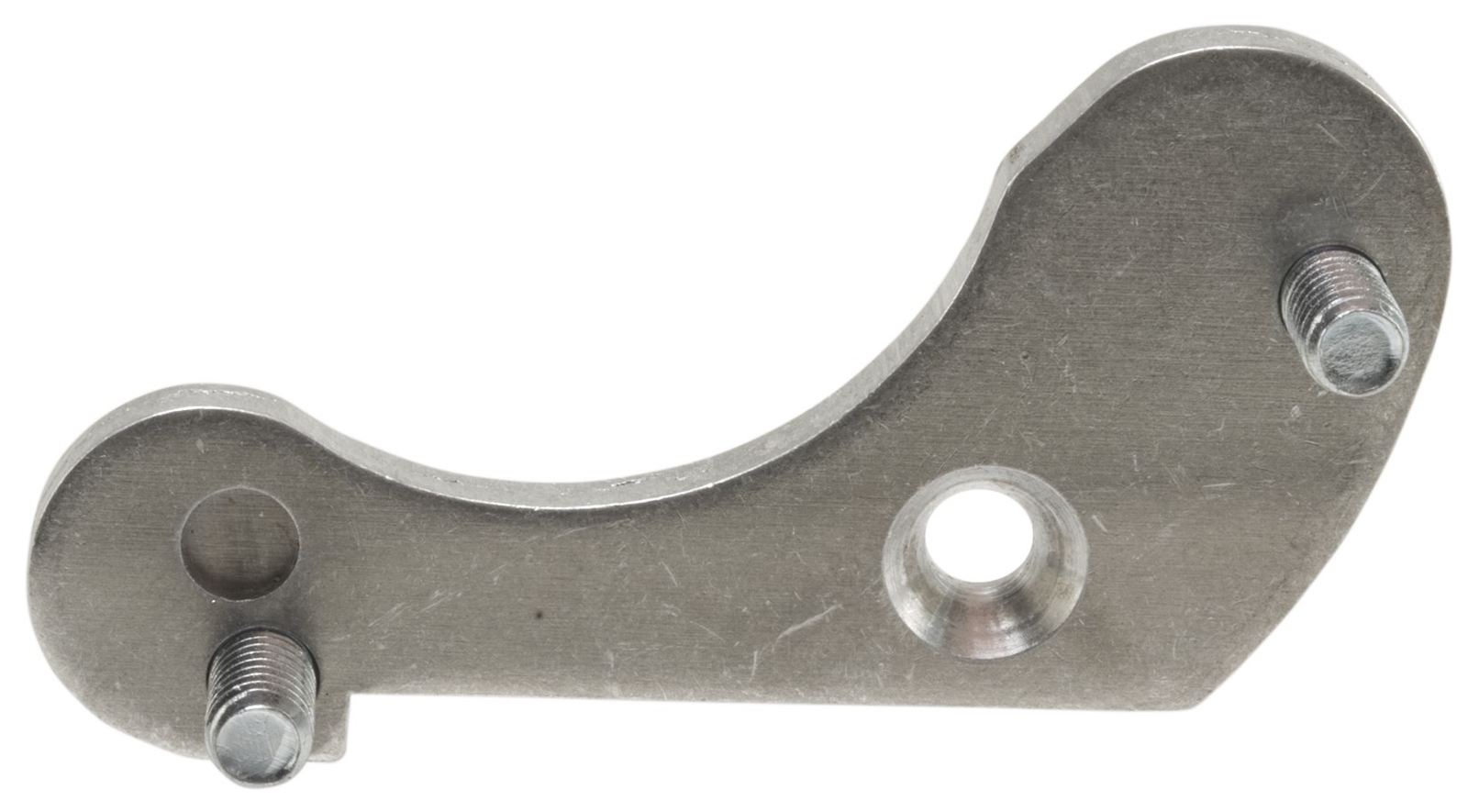 Electronic Conversion Kit Airtex 1A4123