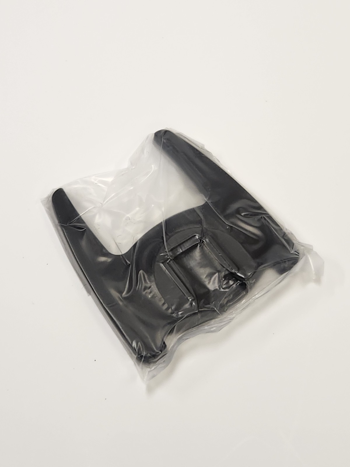 Canon Speedlite 430EX III-RT Shoe Mount Flash for EOS DSLRs w/ Case