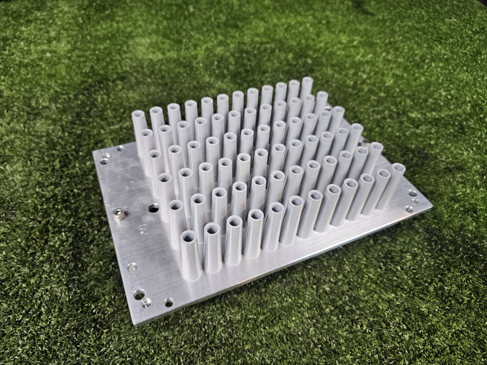 STM Mini Rocketbox Tray