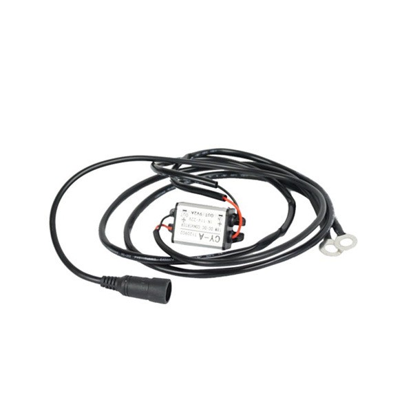 For Voyager Wiring Harness